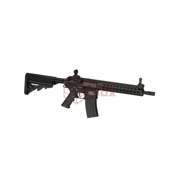 asgbox.pl - M4 MK-10 Keymod Classic Army