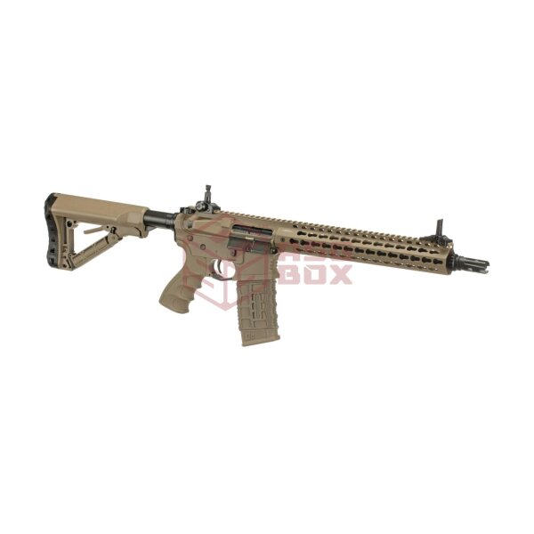 asgbox.pl - CM16 E.T.U. SRXL