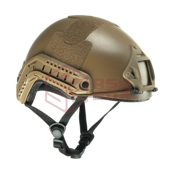 asgbox.pl - FAST Helmet MH Eco Version Emerson