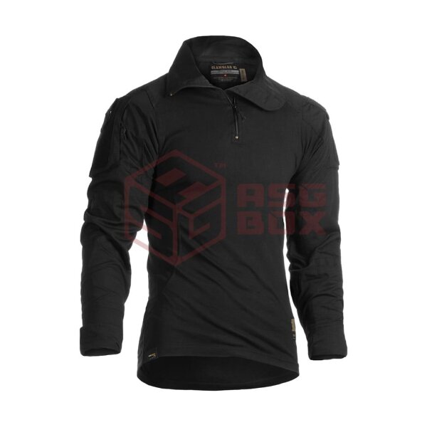 asgbox.pl - Mk.II Combat Shirt Clawgear