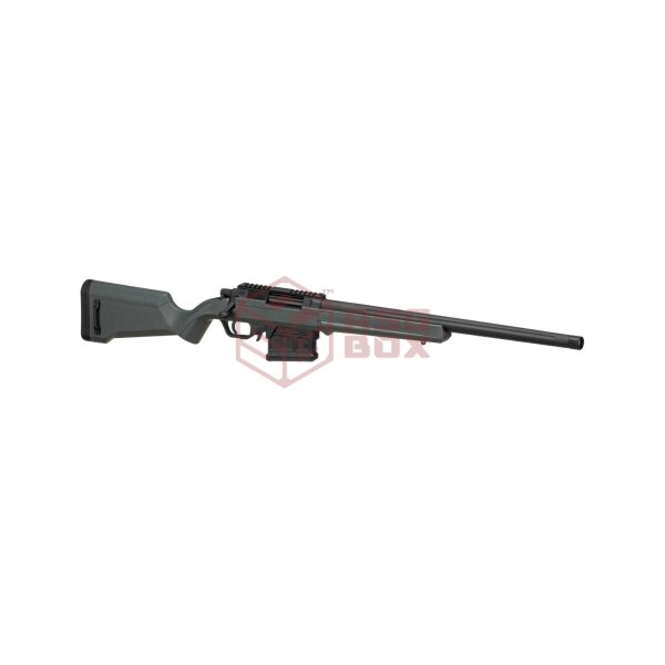 asgbox.pl - Striker AS-01 Bolt Action Sniper Rifle Amoeba