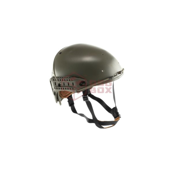 asgbox.pl - CP Helmet FMA
