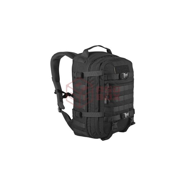 Wisport Sparrow 30 II Black
