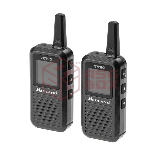 asgbox.pl - 777 Pro Midland
