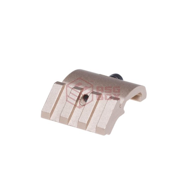 asgbox.pl - GS Offset Light Mount Element