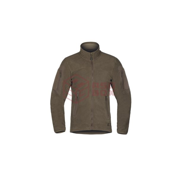 asgbox.pl - Aviceda Mk.II Fleece Jacket Clawgear