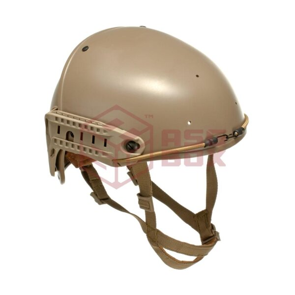 asgbox.pl - CP Helmet FMA