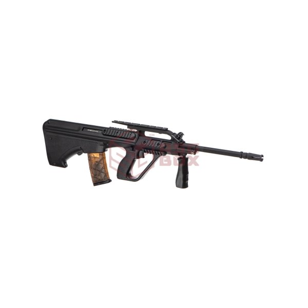 asgbox.pl - AUG A2 Army Armament