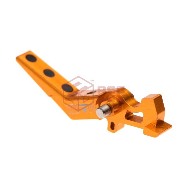 asgbox.pl - CNC Aluminum Advanced Trigger Style A Maxx Model