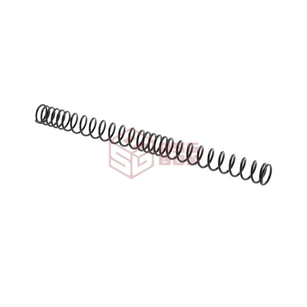 Element M135 AEG Spring