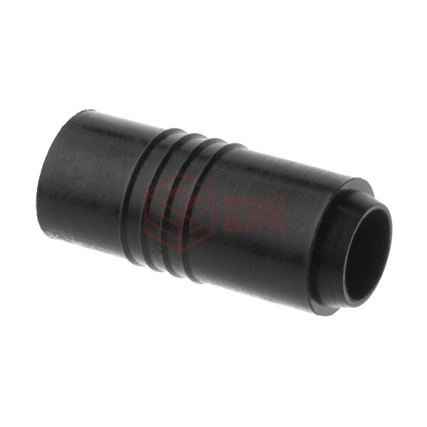asgbox.pl - Diamond Hop Up Rubber 80° for AEG Maple Leaf
