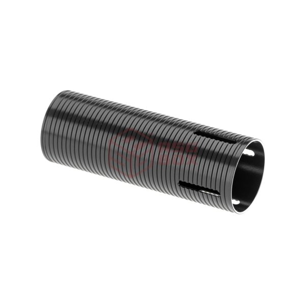 asgbox.pl - 7/8 Cut AEG Cylinder Archwick