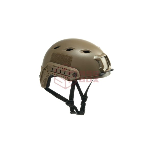 asgbox.pl - FAST Helmet BJ Eco Version Emerson