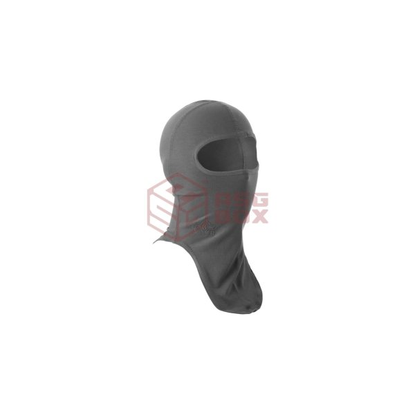 asgbox.pl - Garm 2.0 Balaclava FR NFM