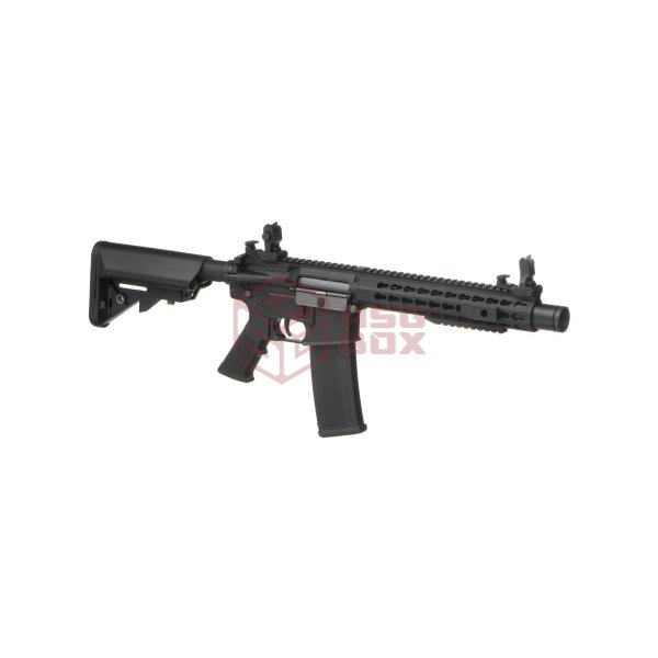 Specna Arms SA-C07 Core Black