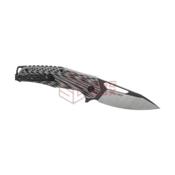asgbox.pl - Chibs Two-Tone Willumsen