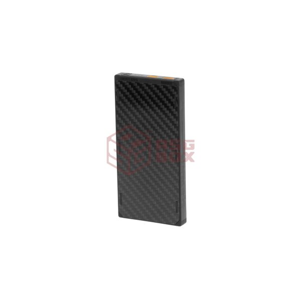 asgbox.pl - Powerbank NB10000 10000mAh Gen3 Nitecore