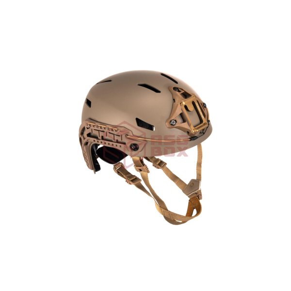 asgbox.pl - CMB Helmet FMA