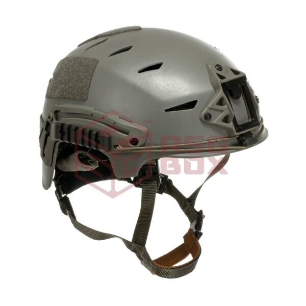 asgbox.pl - EXF Bump Helmet FMA
