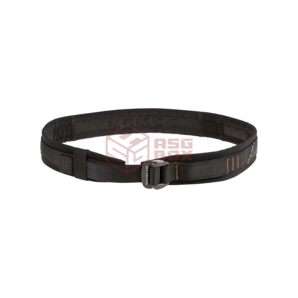 Crye Precision LRB Black L