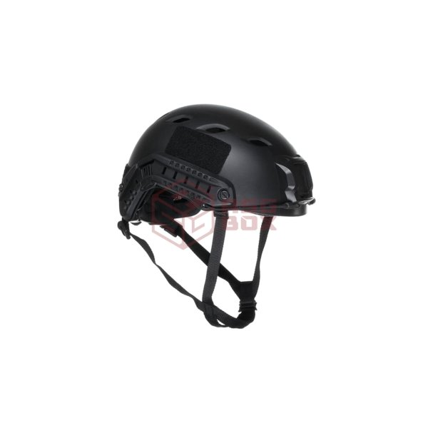 asgbox.pl - FAST Helmet BJ Emerson