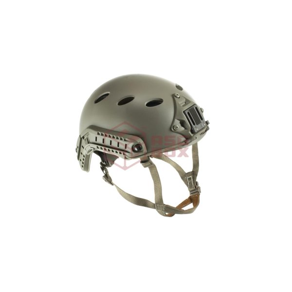 asgbox.pl - FAST Helmet PJ FMA
