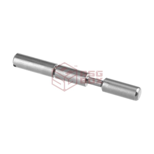 Action Army AAC21 / KJW M700 Mag Knock Arm