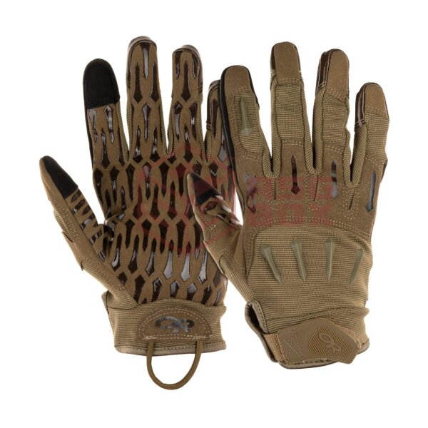 Outdoor Research Ironsight Gloves Coyote 2XL