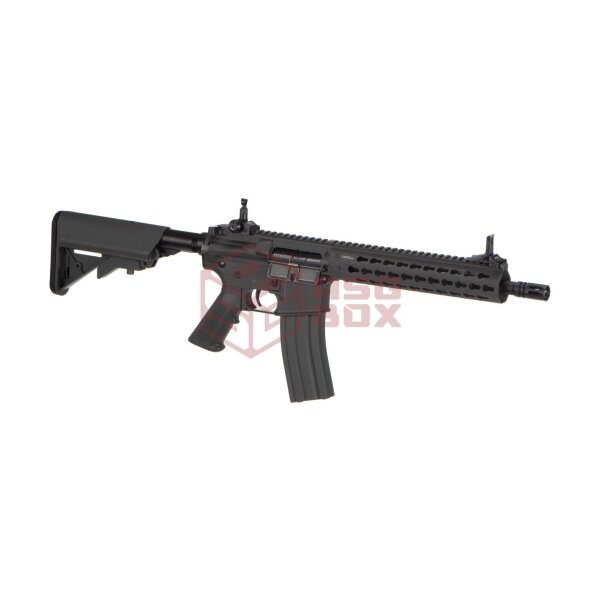 asgbox.pl - CM15 KR Carbine 10 Inch