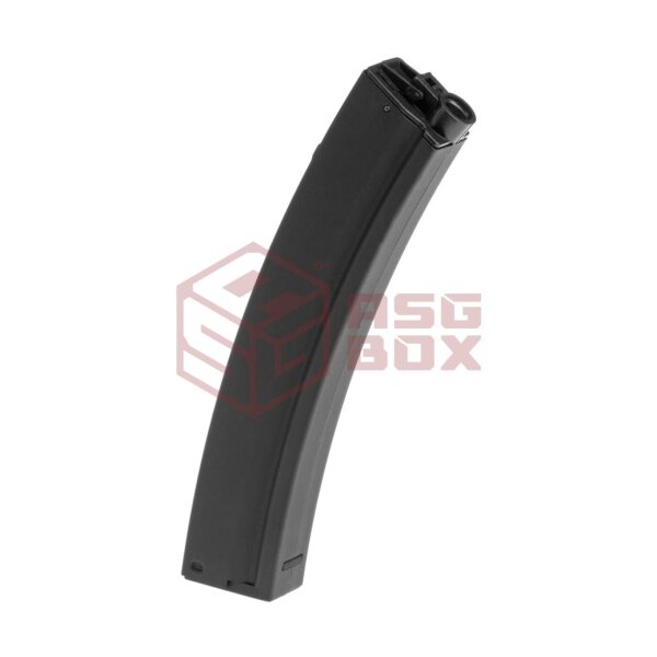 asgbox.pl - Magazin MP5 Hicap 260rds Pirate Arms