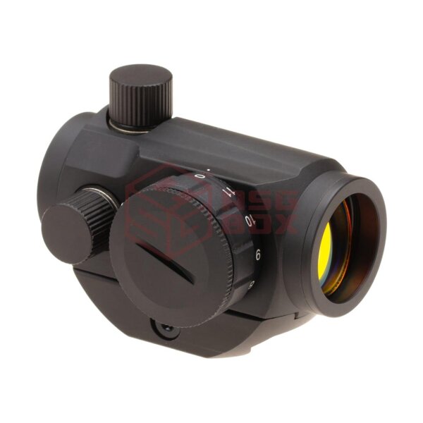 asgbox.pl - Classic Series Gen II Red Dot Sight 2 MOA Primary Arms