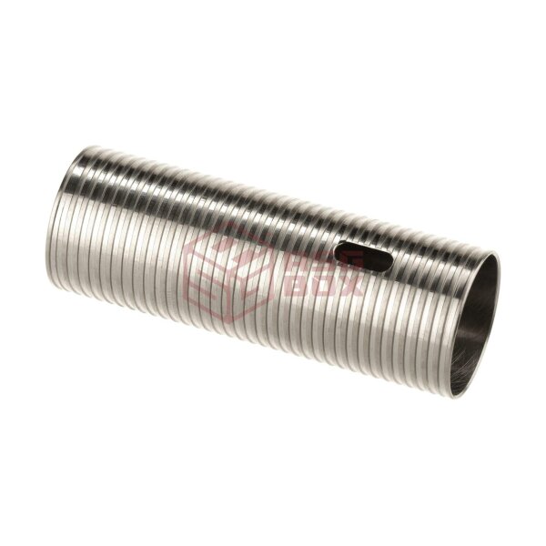Action Army 3/4 Hole Nitroflon Coated Cylinder