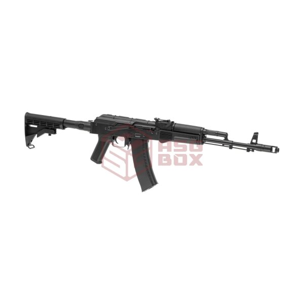 Cyma CM040M AKS74 Tactical Full Metal