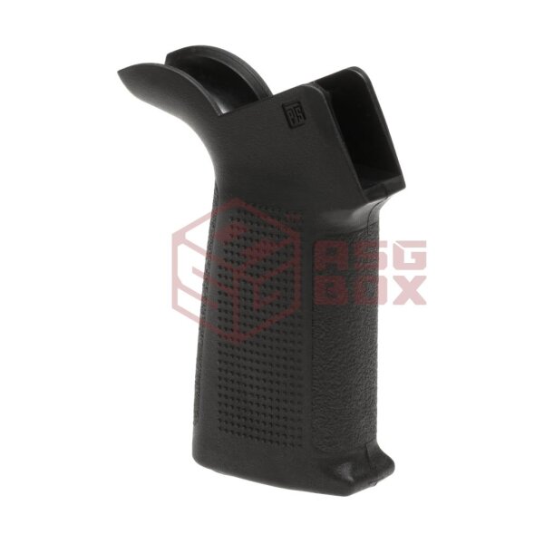 asgbox.pl - PTS EPG M4 Grip AEG PTS Syndicate