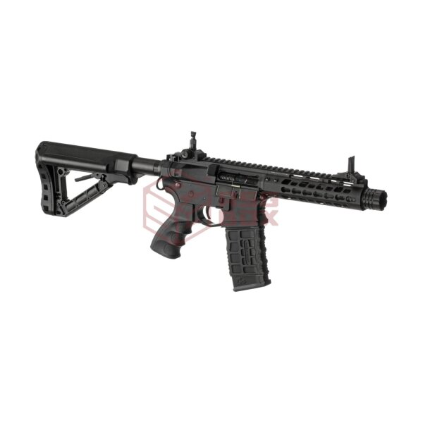 asgbox.pl - CM16 E.T.U. Wild Hog 7 Inch S-AEG