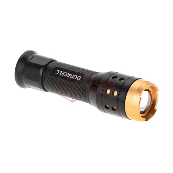 asgbox.pl - DF550SE Duracell