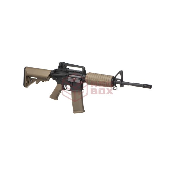 Specna Arms SA-C01 Core Half Tan