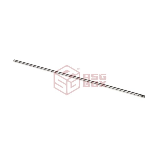 Action Army 6.01 AEG Barrel 410mm