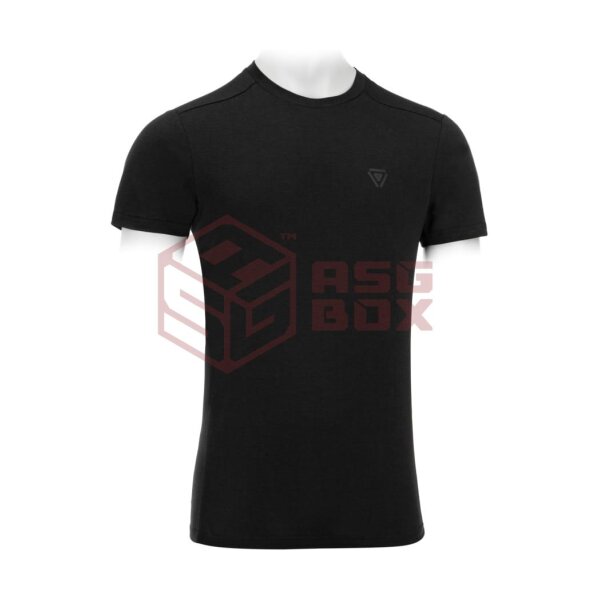 asgbox.pl - Technical Tee Outrider