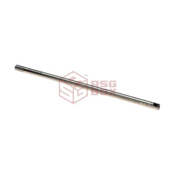 asgbox.pl - 6.04 Crazy Jet Inner Barrel for GBB 220mm Maple Leaf
