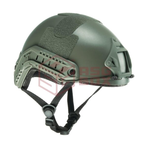 asgbox.pl - FAST Helmet MH Eco Version Emerson