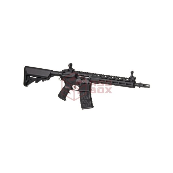 asgbox.pl - CA4 M10 M-Lok ETU Classic Army