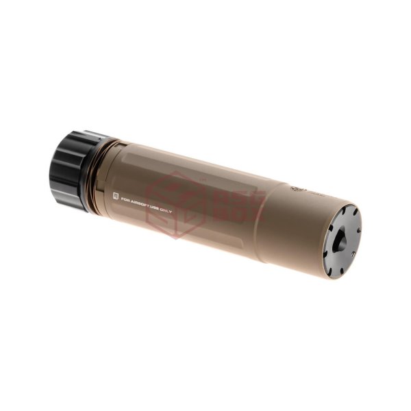 asgbox.pl - PTS Dead Air Sandman-K Mock Suppressor PTS Syndicate