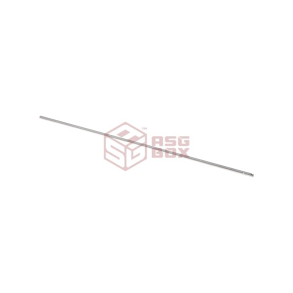 asgbox.pl - 6.01mm AEG Barrel 595mm PDI