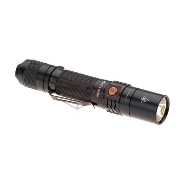 Fenix UC35 V2.0 Black