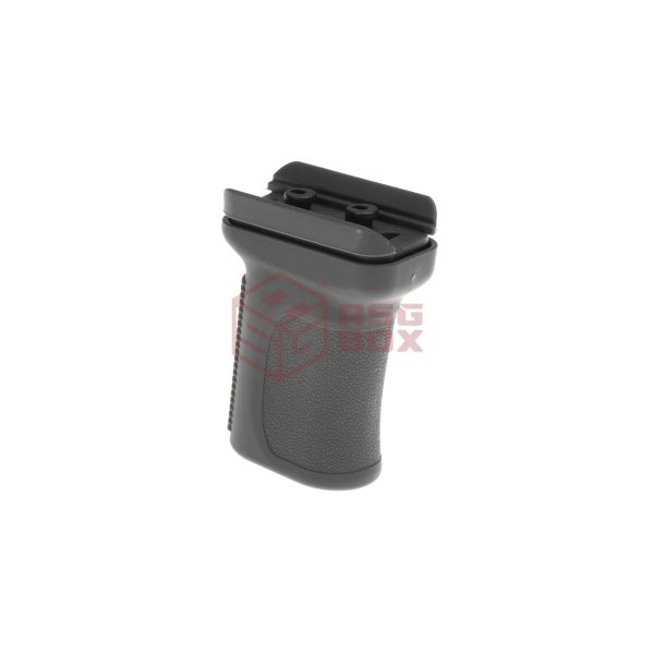 asgbox.pl - Warthog Keymod Forward Grip