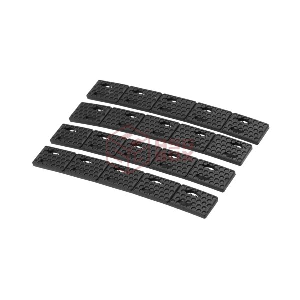 asgbox.pl - Keymod Rail Panel