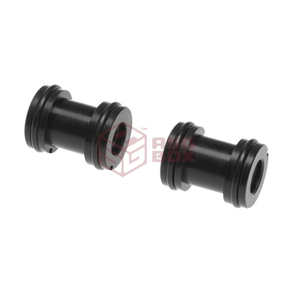 asgbox.pl - PSS VSR-10 Barrel Spacer PSS