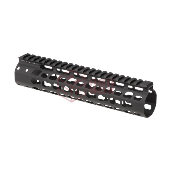 asgbox.pl - Wildhog Keymod Handguard IV 9 Inch
