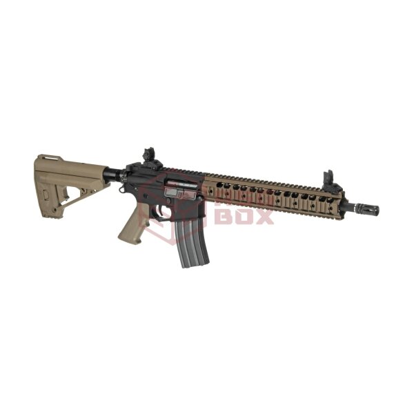 asgbox.pl - VR16 Fighter Carbine Mk2 VFC